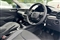Skoda Fabia Image 7