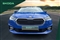 Skoda Fabia Image 8