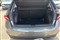 Skoda Fabia Image 10