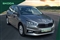 Skoda Fabia Image 1