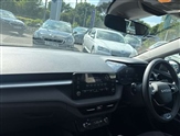 Skoda Fabia Image 2