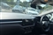 Skoda Fabia Image 2