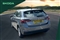 Skoda Fabia Image 3