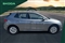 Skoda Fabia Image 4