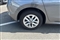 Skoda Fabia Image 5