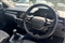 Skoda Fabia Image 6