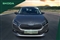 Skoda Fabia Image 7