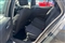 Skoda Fabia Image 8