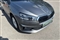 Skoda Fabia Image 9