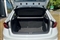 Skoda Fabia Image 10