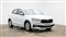 Skoda Fabia Image 1
