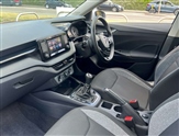Skoda Fabia Image 2