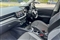Skoda Fabia Image 2