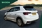 Skoda Fabia Image 3
