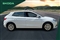 Skoda Fabia Image 4
