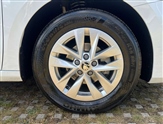 Skoda Fabia Image 5