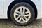 Skoda Fabia Image 5
