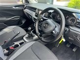 Skoda Fabia Image 6