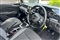 Skoda Fabia Image 6