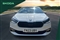 Skoda Fabia Image 7