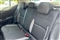 Skoda Fabia Image 8