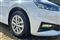 Skoda Fabia Image 9