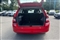 Skoda Fabia Image 10