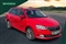 Skoda Fabia Image 1