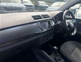 Skoda Fabia Image 2