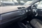 Skoda Fabia Image 2