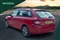 Skoda Fabia Image 3