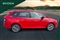Skoda Fabia Image 4