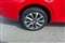 Skoda Fabia Image 5
