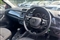 Skoda Fabia Image 6
