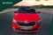 Skoda Fabia Image 7
