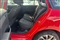 Skoda Fabia Image 8