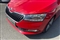 Skoda Fabia Image 9