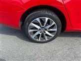 Skoda Fabia Image 5
