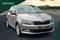 Skoda Fabia Image 1