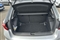 Skoda Fabia Image 10