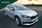 Skoda Fabia Image 1