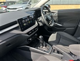 Skoda Fabia Image 2