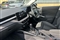 Skoda Fabia Image 2