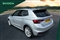 Skoda Fabia Image 3