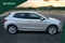 Skoda Fabia Image 4