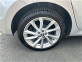 Skoda Fabia Image 5