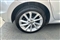 Skoda Fabia Image 5