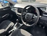 Skoda Fabia Image 6