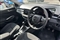 Skoda Fabia Image 6