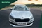 Skoda Fabia Image 7